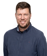 Kasper Fogedgaard Juul
