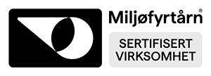 Miljøfyrtårn